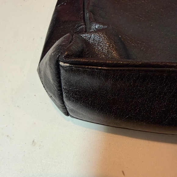 The Sak Ventura Crossbody Bag - Picture 12 of 14